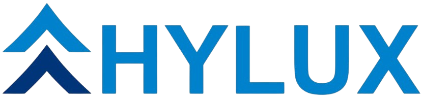 Easilon HTML Template