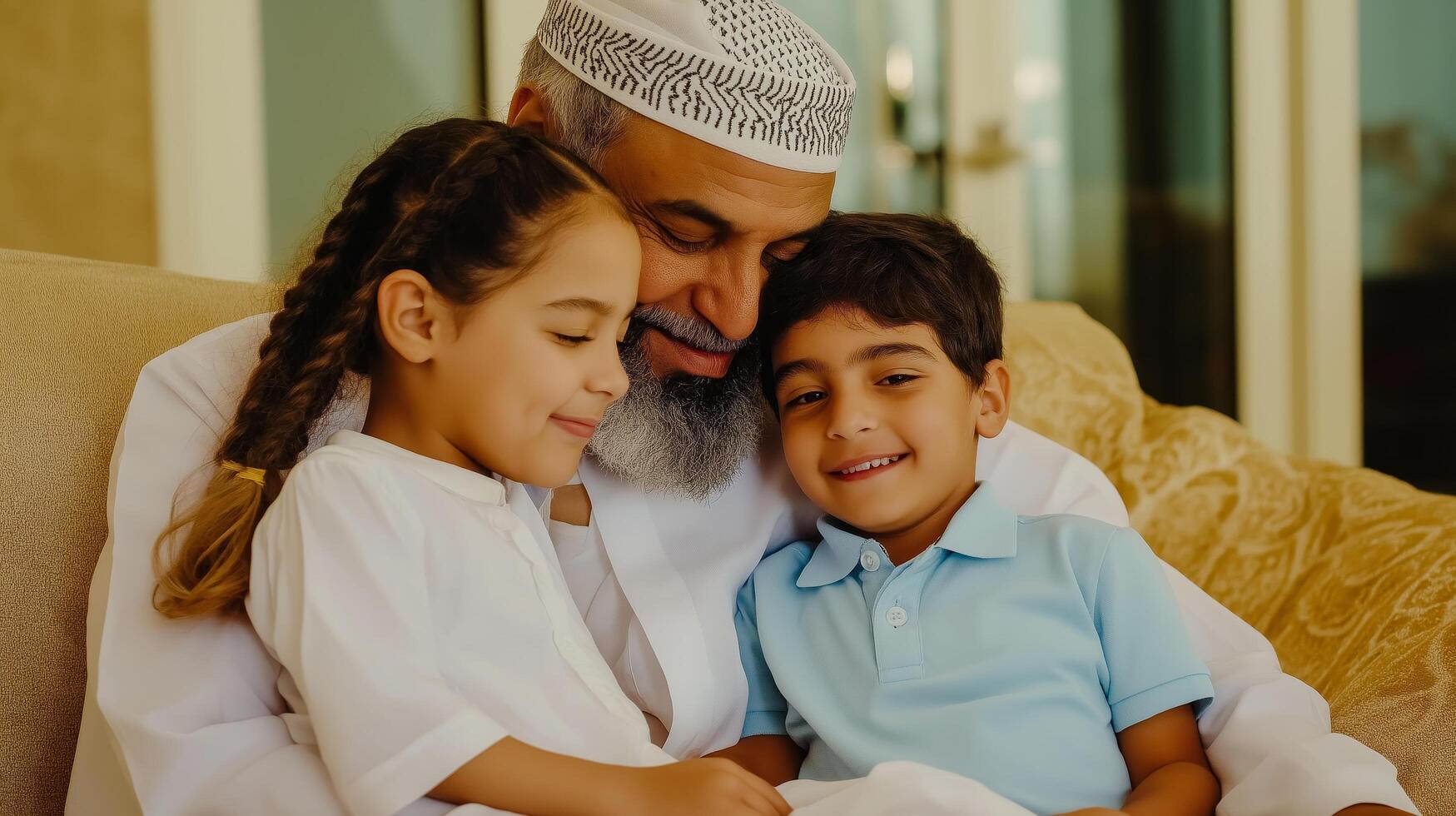 Hylux: Your Trusted Partner for Emirates Islamic Bank Home Finance