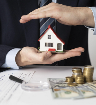 Will EIBOR continue to rise? Should property buyers book their mortgage loan at current fixed rates?