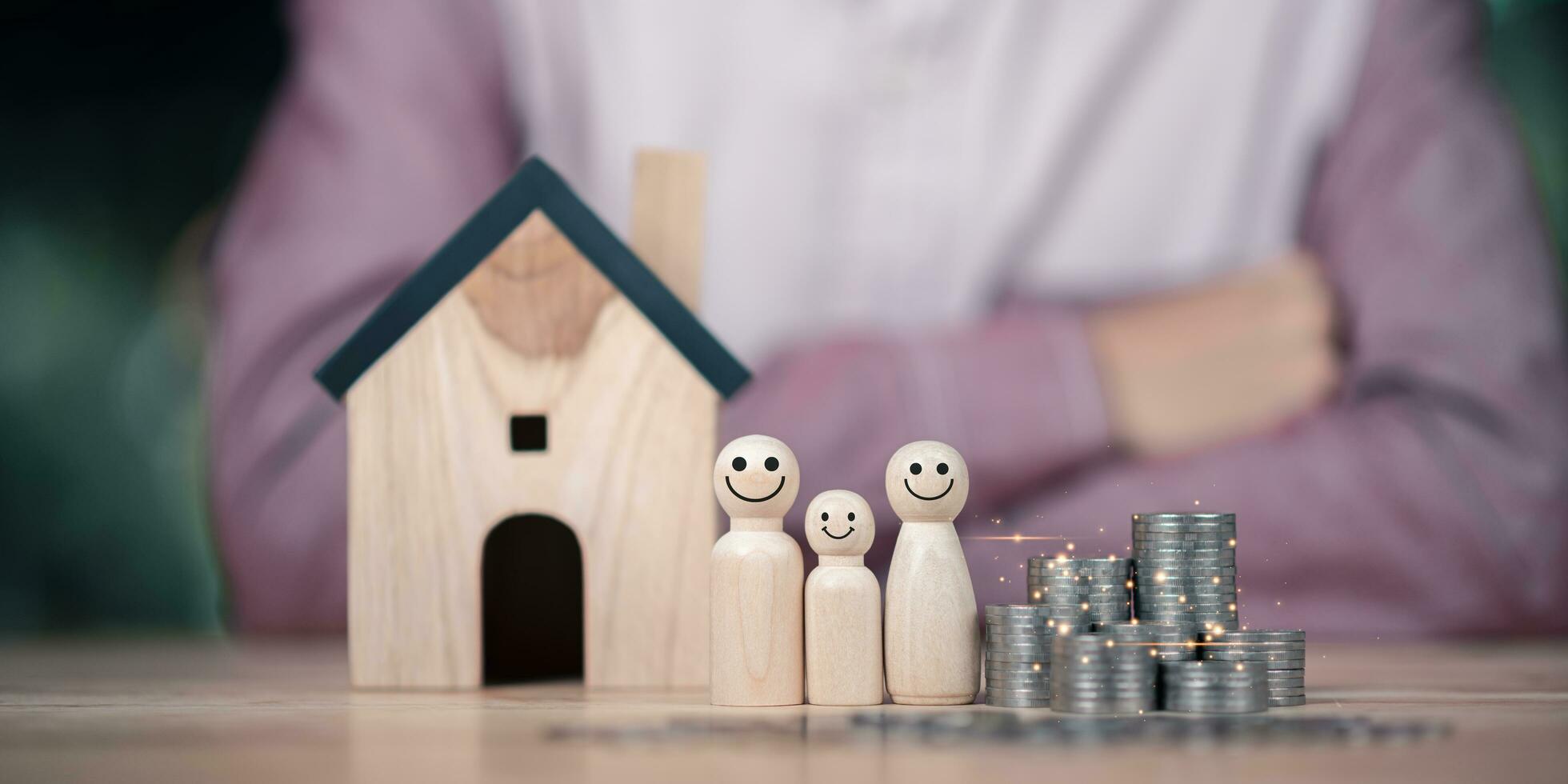 How Does Equity Release Work? Your Complete Hylux UAE Guide (2026 Edition)