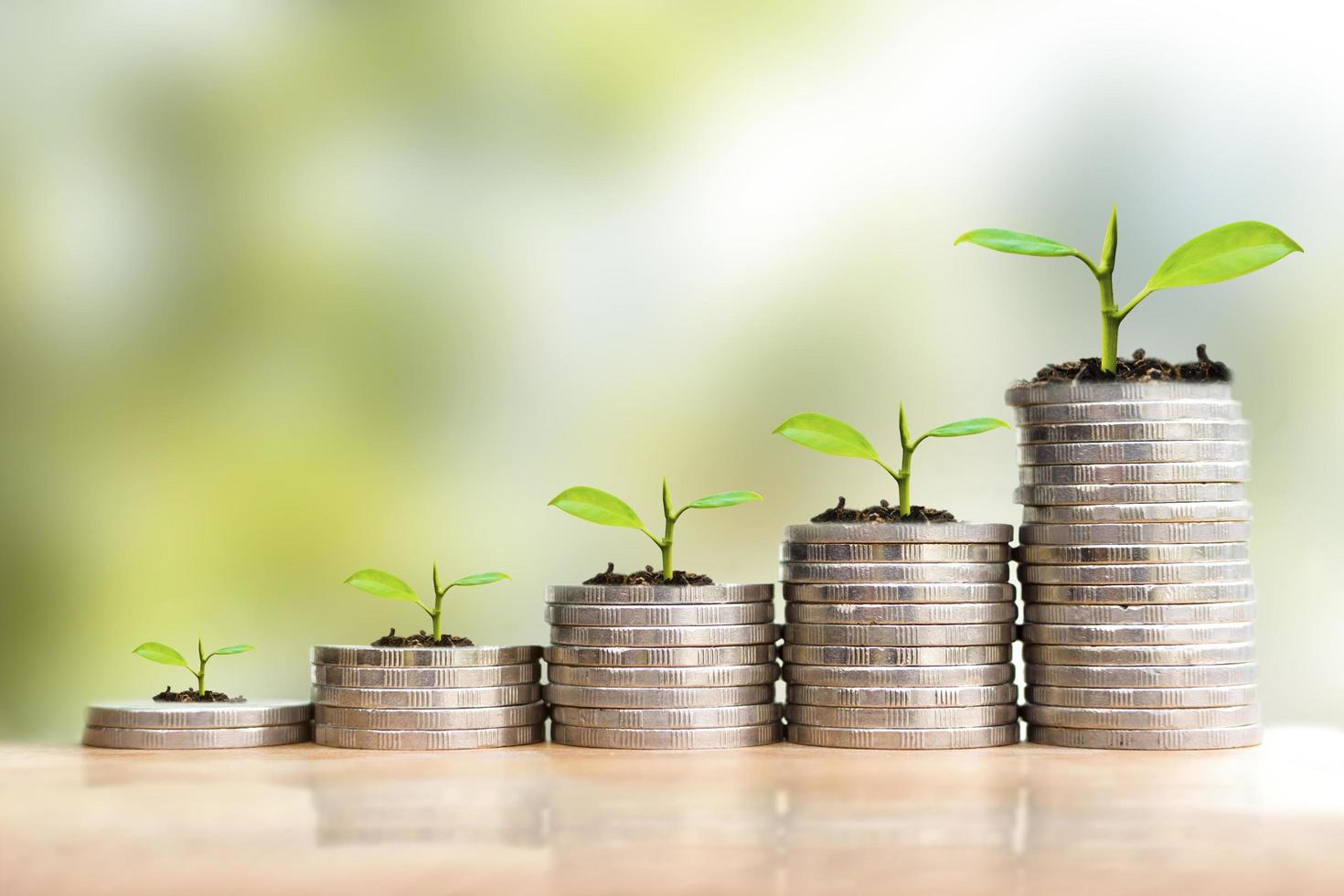 Mega Loans: Unlock Massive Funding with Hylux’s Flexible Solutions