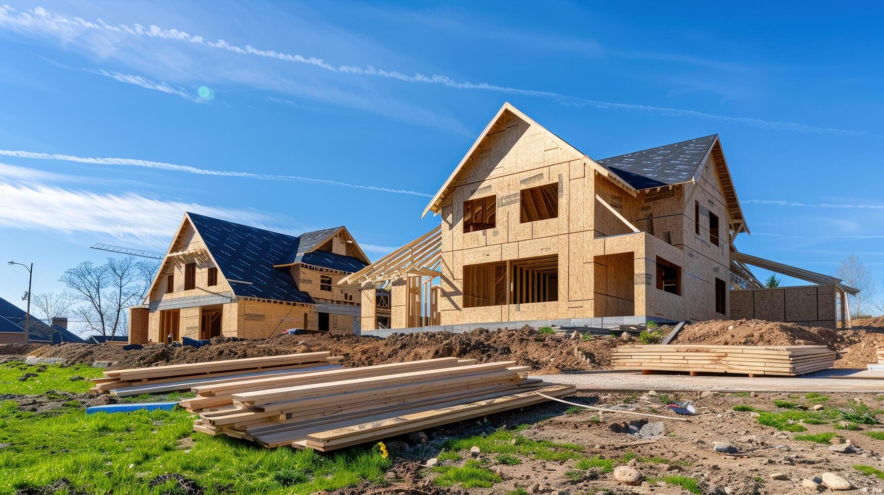 Off Plan Property Mortgage in Dubai: Your Guide to Smart Investing with Hylux Mortgage